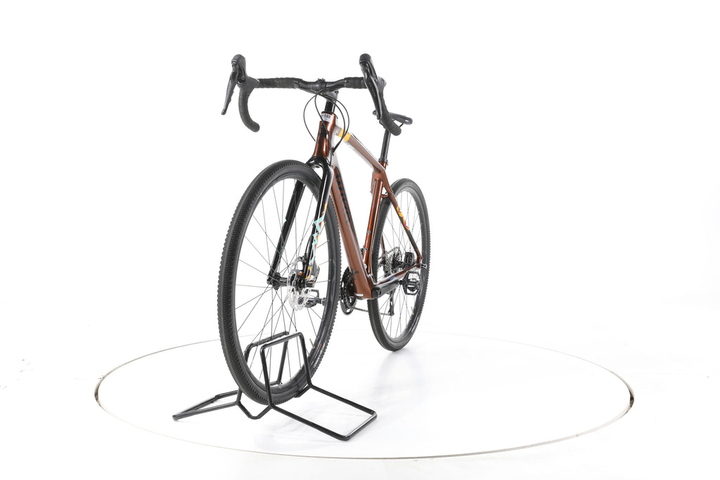 Wilier Jena Gravelbike Carbon - Image 5