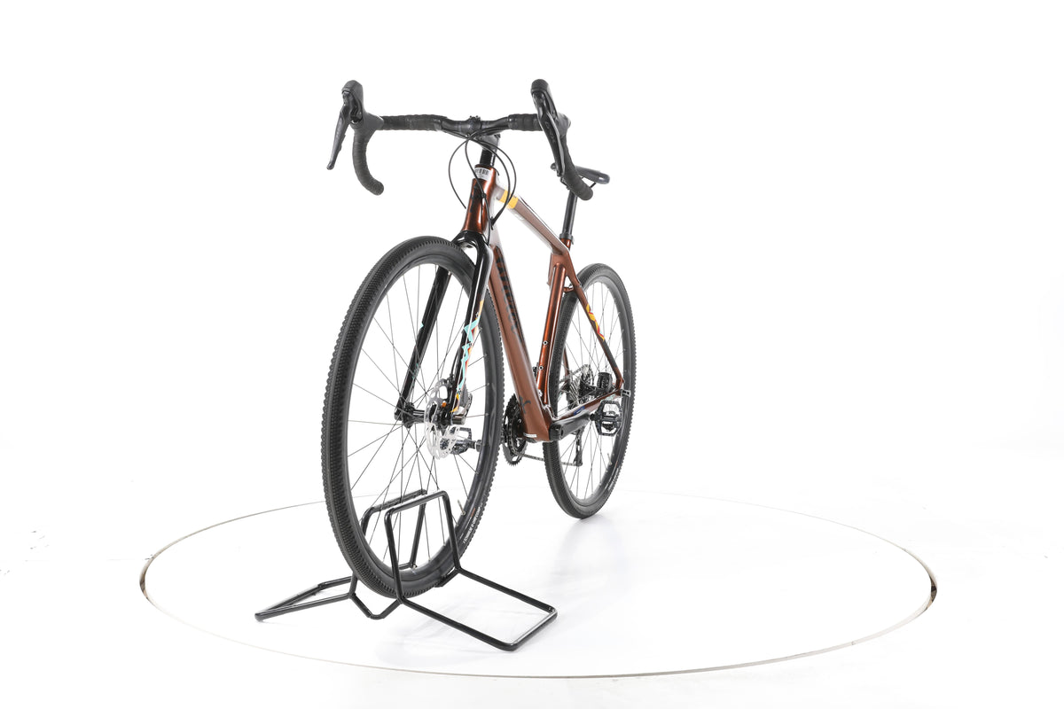 Wilier Jena Gravelbike Carbon - Image 5