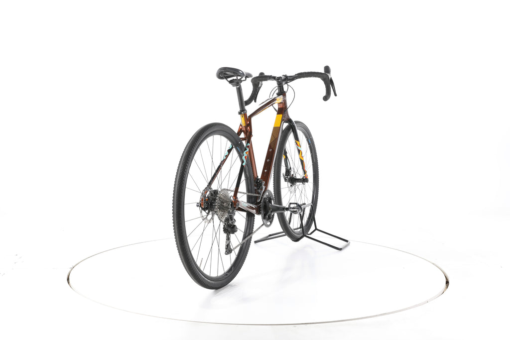 Wilier Jena Gravelbike Carbon - Image 11