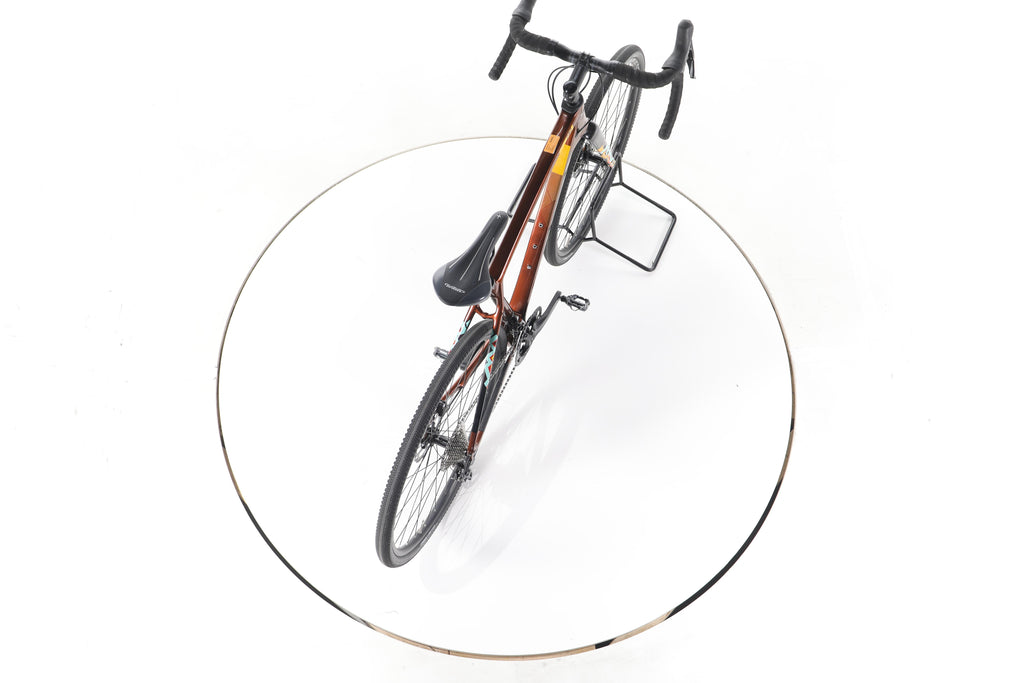 Wilier Jena Gravelbike Carbon - Image 23
