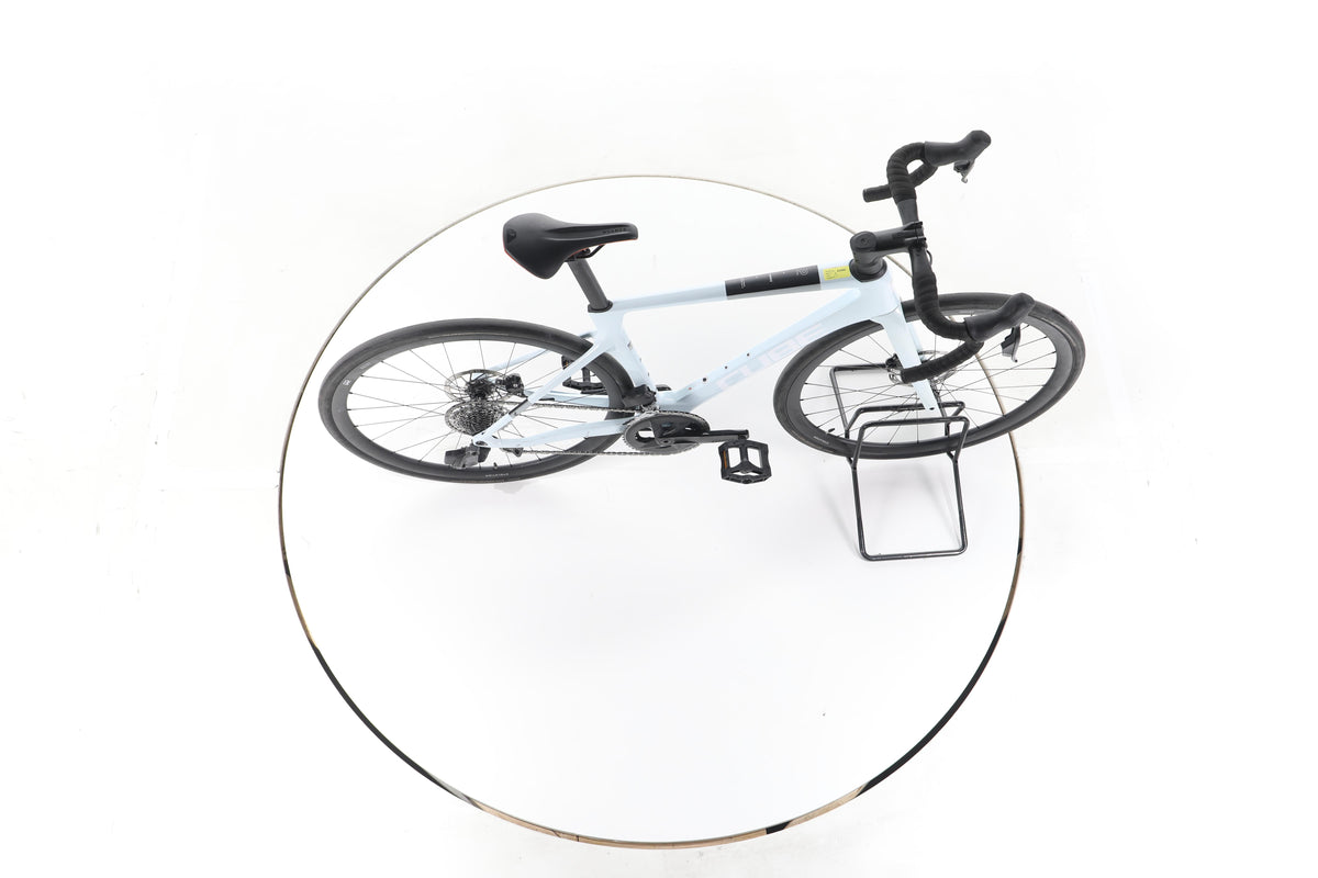Cube Agree C:62 Pro Rennrad Carbon - Image 13