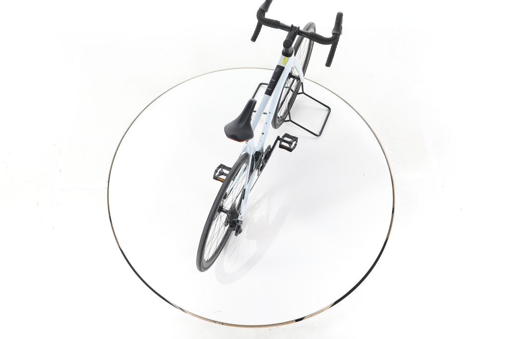 Cube Agree C:62 Pro Rennrad Carbon - Image 23
