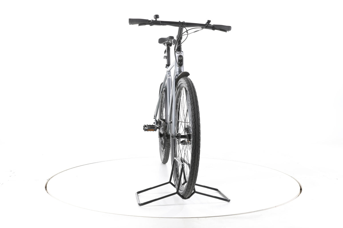 TENWAYS CGO600 Pro City E-Bike 2024 - Image 4
