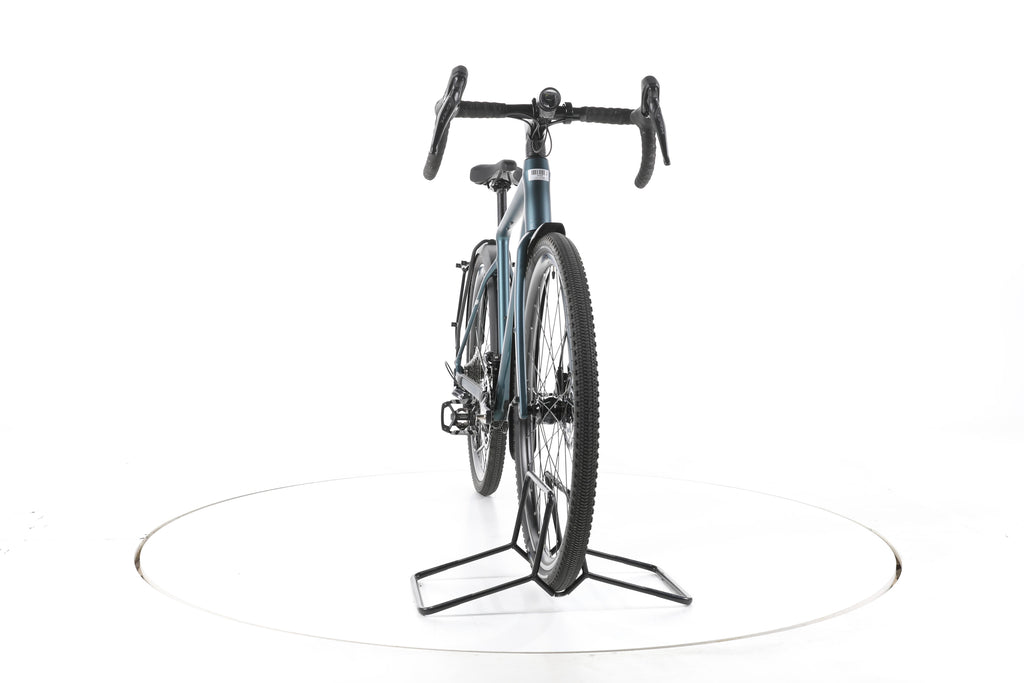 Cube Nuroad Race FE Gravelbike 2026 - Image 4