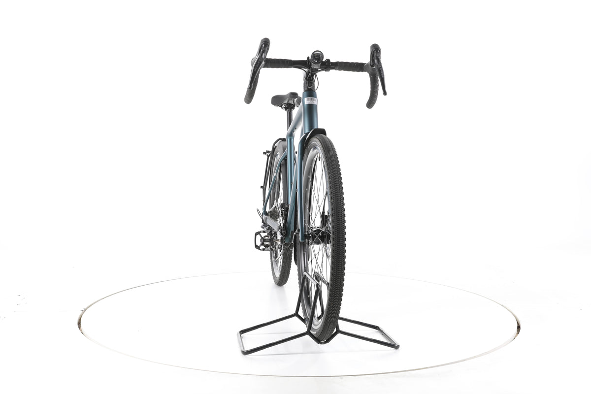 Cube Nuroad Race FE Gravelbike 2026 - Image 4