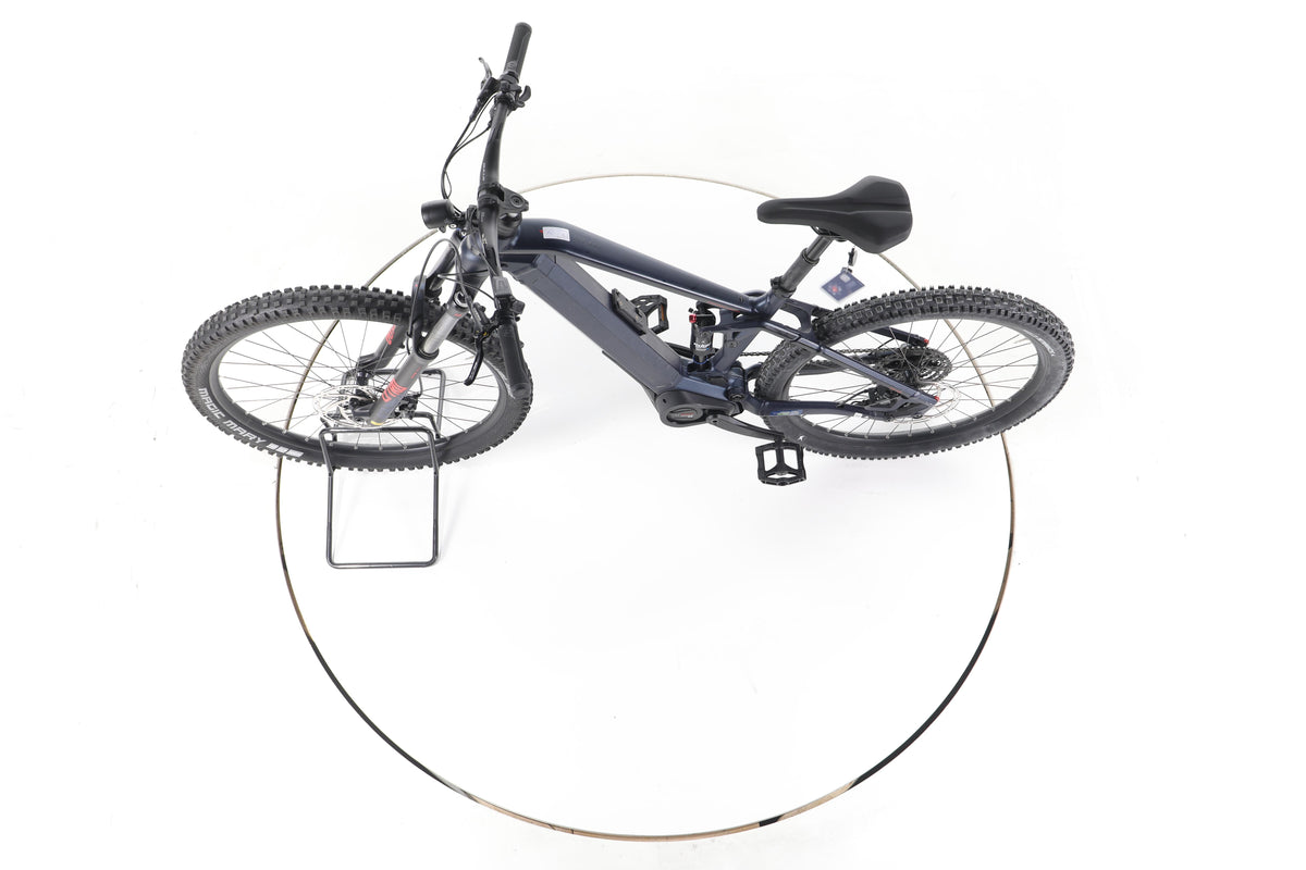 Bulls Sonic EVO AM 1 E-Bike Fully - Image 19