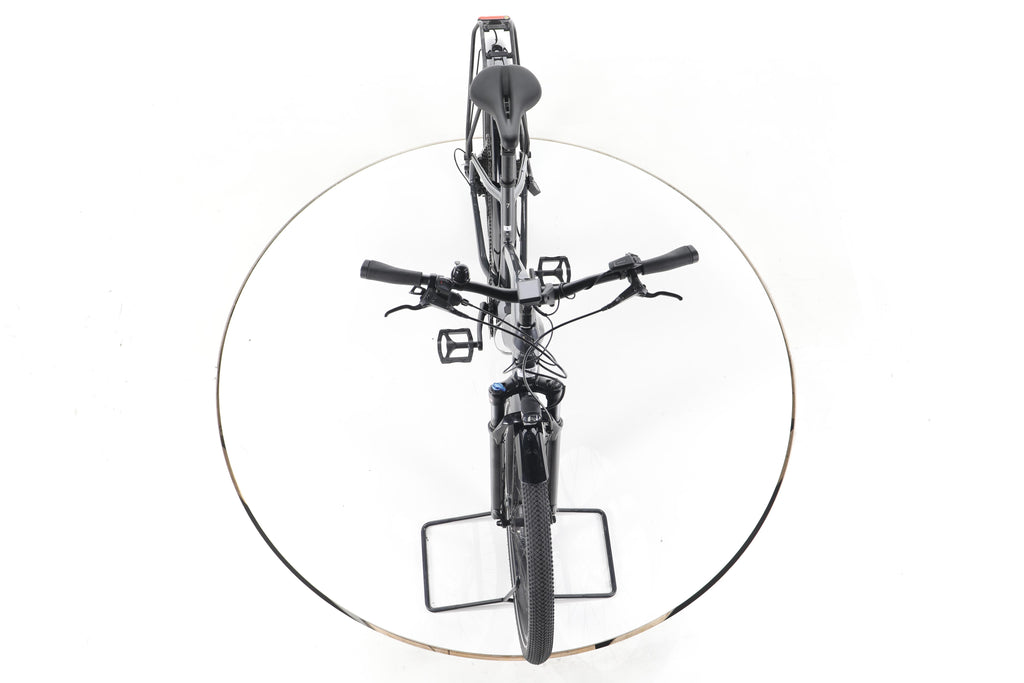 Trek Allant+ 7 Trekking E-Bike - Image 16