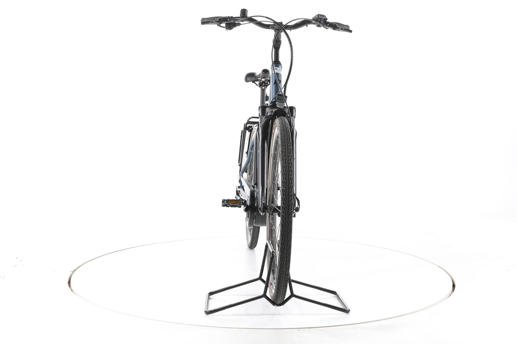 Dynamics Forte Plus 408 Trekking E-Bike Tiefeinsteiger - Image 4