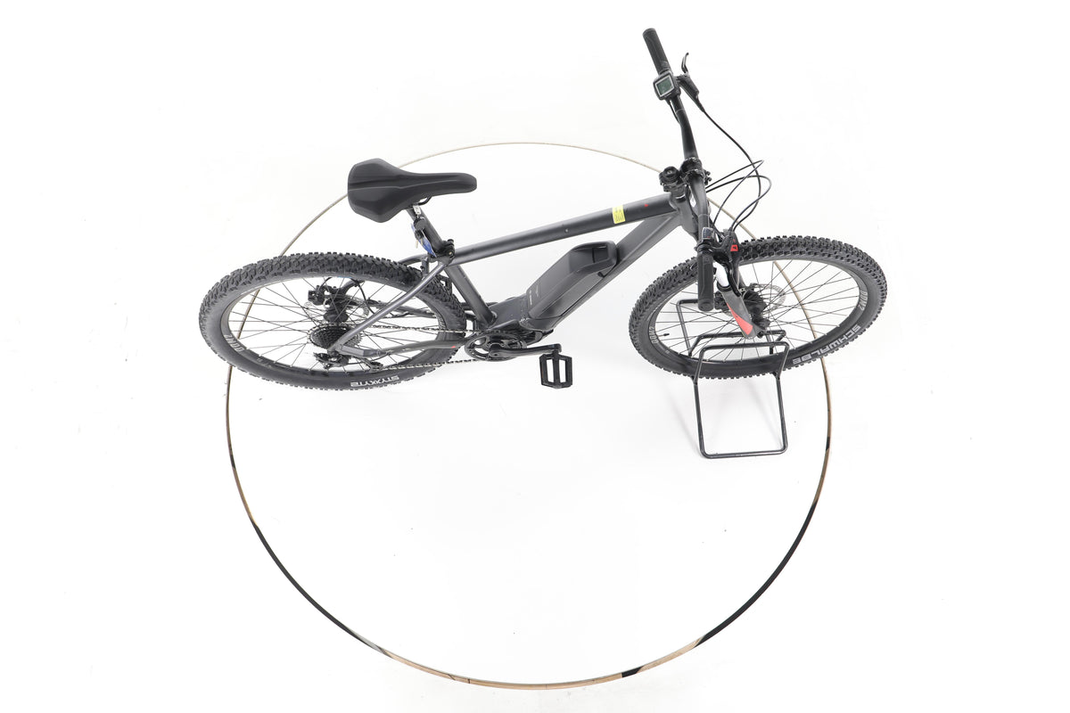 Bulls LT CX E-Bike - Image 13