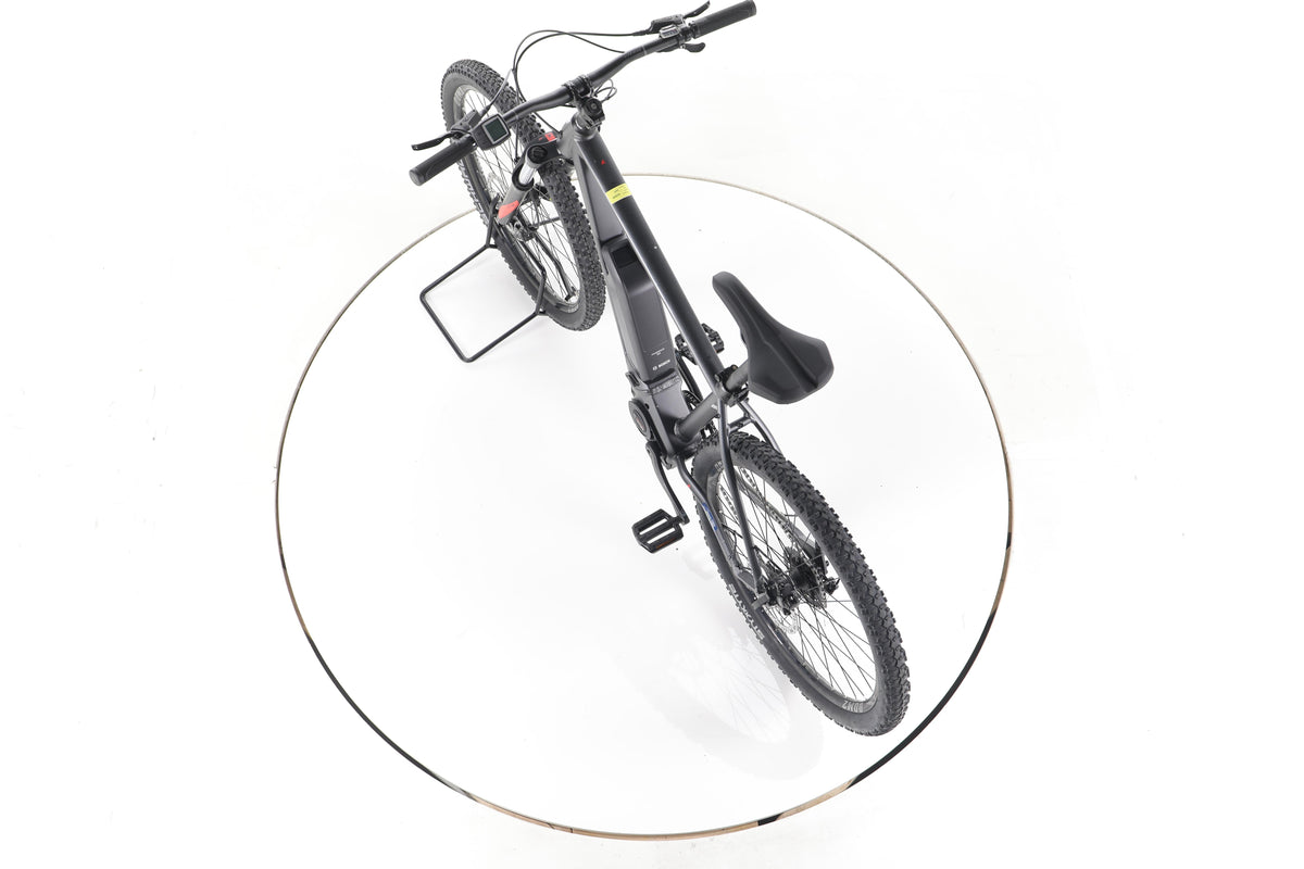 Bulls LT CX E-Bike - Image 21