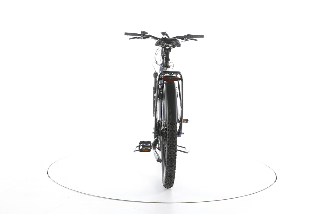 Ghost E Teru Pro EQ City E-Bike 2025 - Image 10