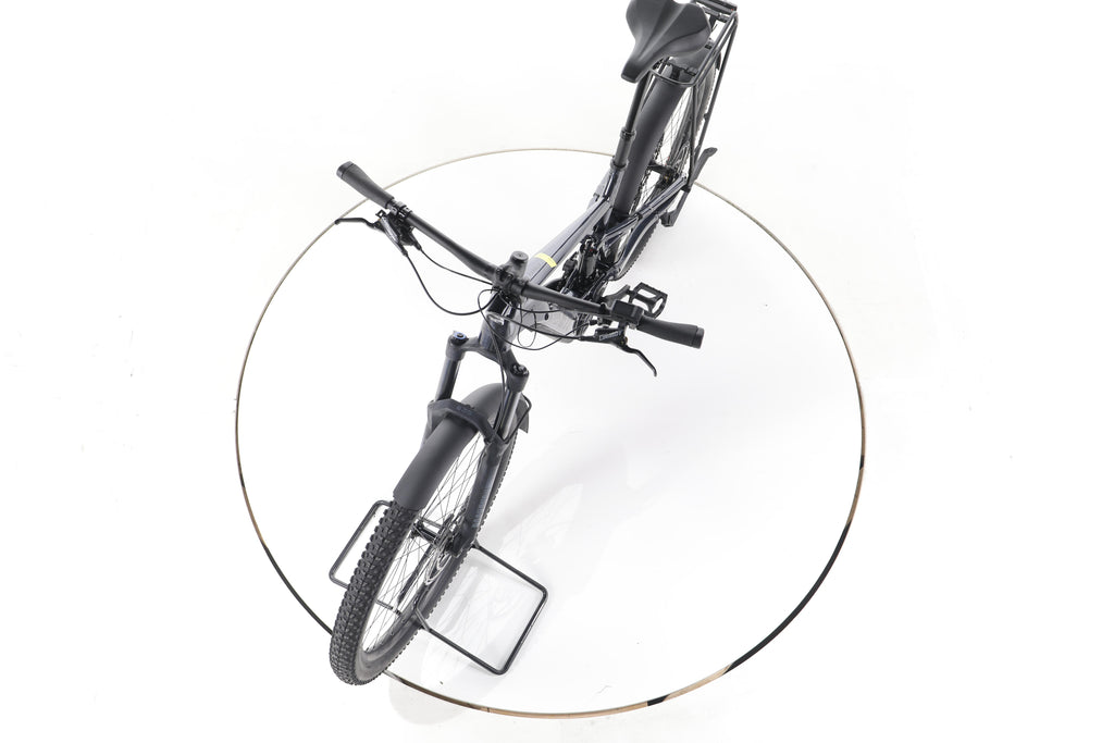 Giant Stance E+ Pro EX SUV E-Bike - Image 17