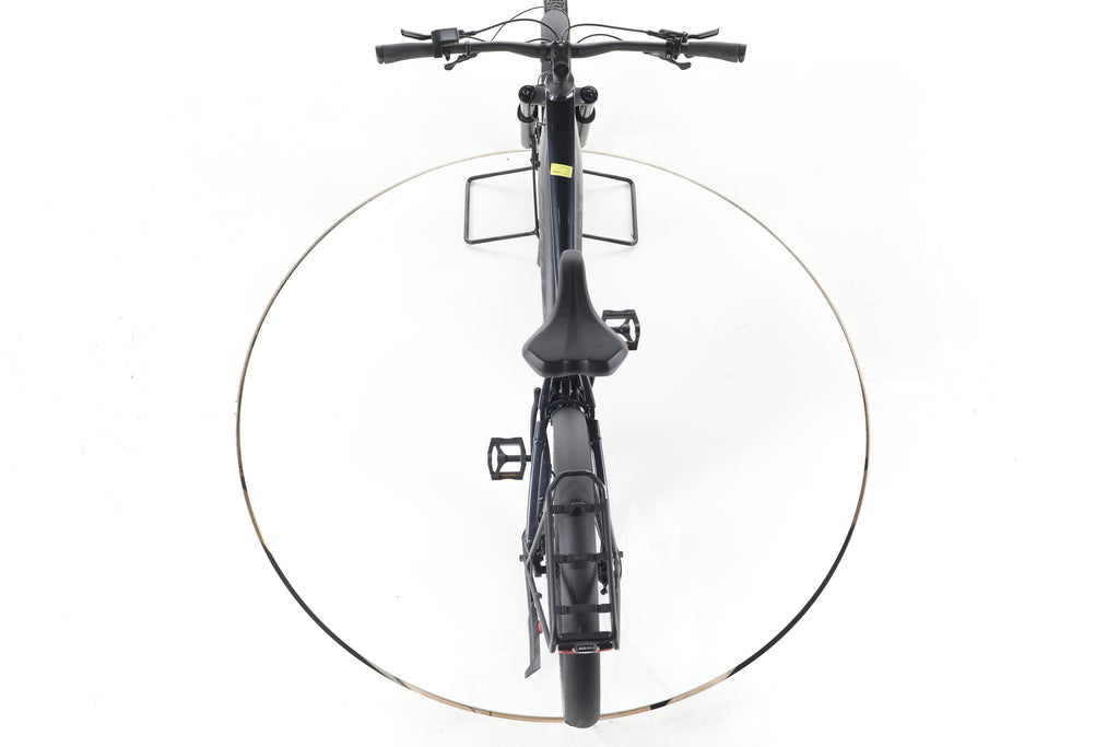 Giant Stance E+ Pro EX SUV E-Bike - Image 22