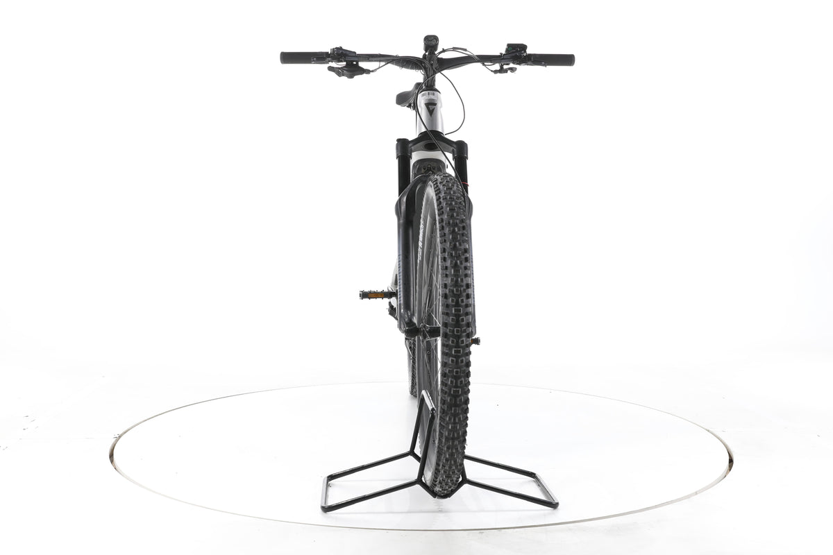 Giant Stance E+ Pro 0 E-Bike Fully - Image 4