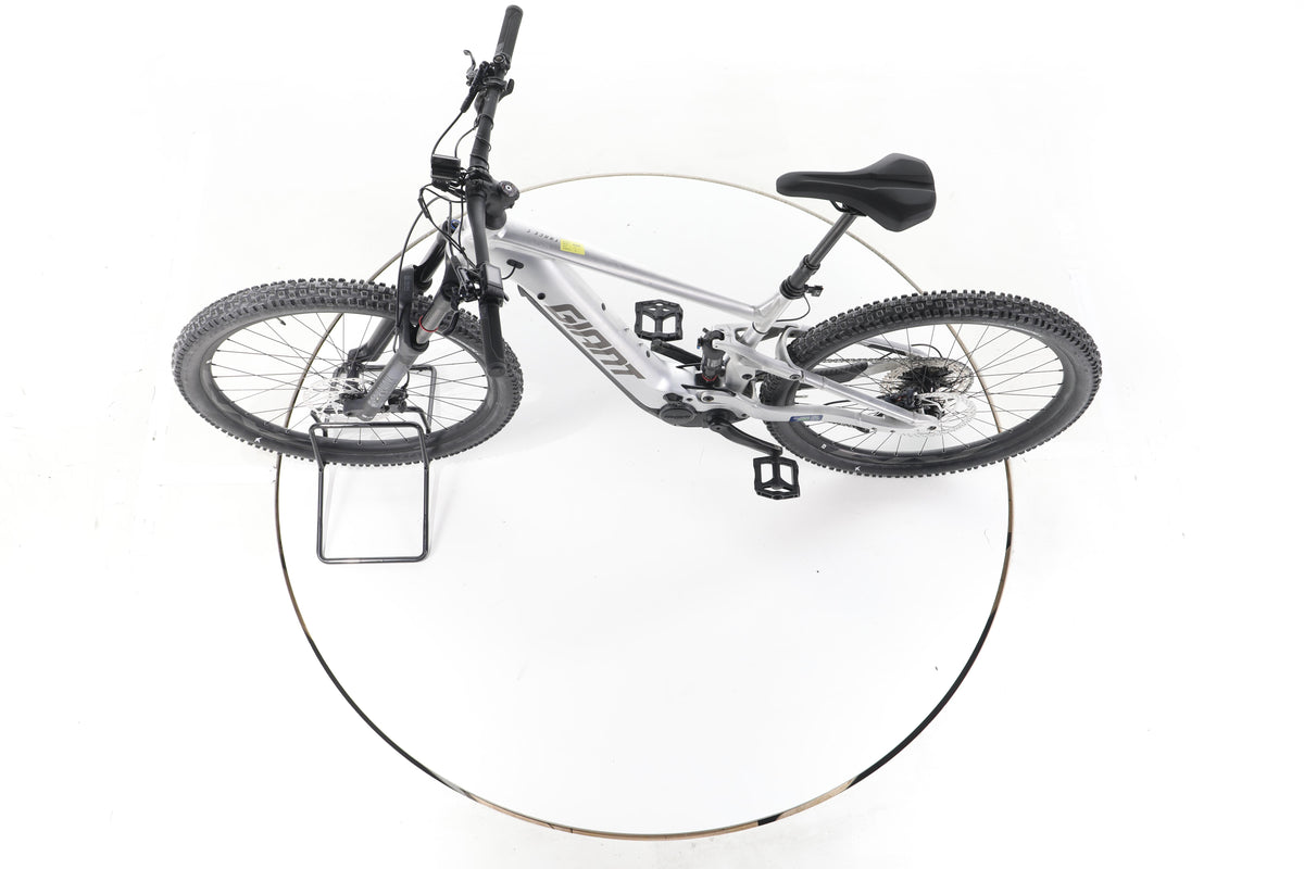 Giant Stance E+ Pro 0 E-Bike Fully - Image 19