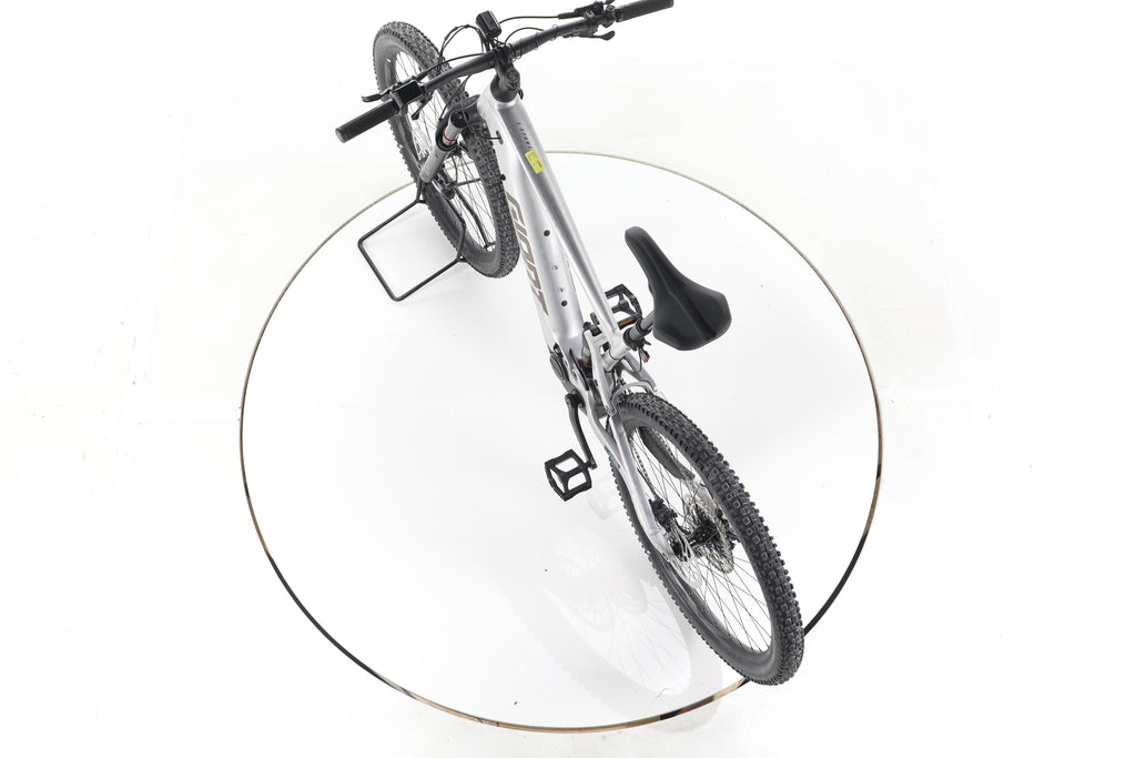 Giant Stance E+ Pro 0 E-Bike Fully - Image 21