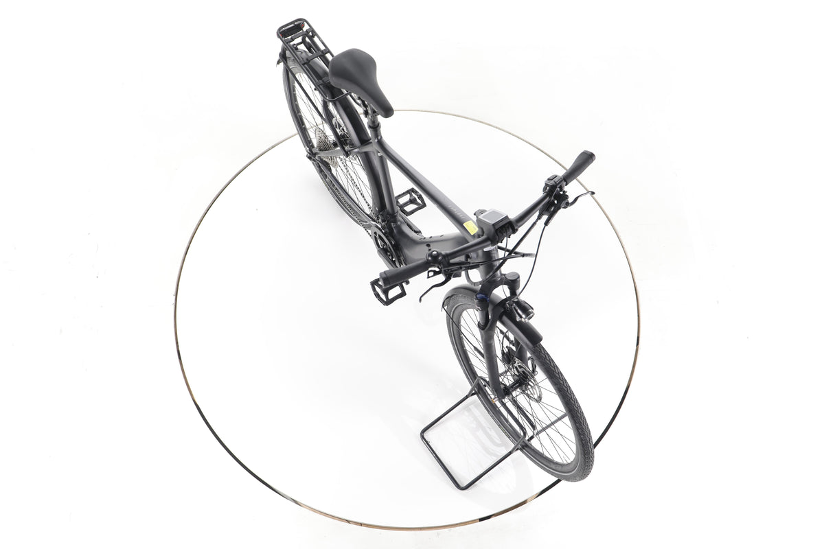 Giant Explore E+ 1S G Trekking E-Bike - Image 15
