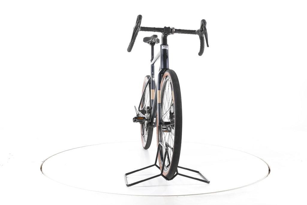 Scott Speedster Gravel 20 Gravelbike 2025 - Image 4