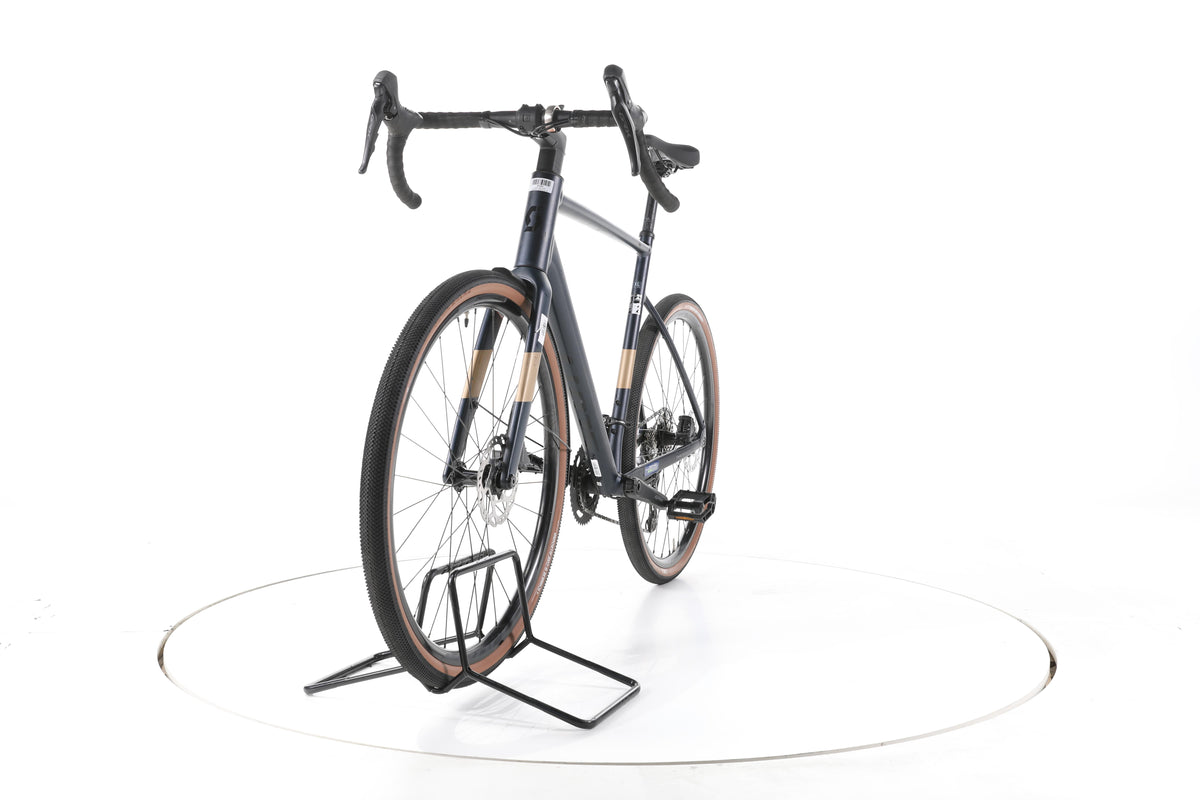 Scott Speedster Gravel 20 Gravelbike 2025 - Image 5
