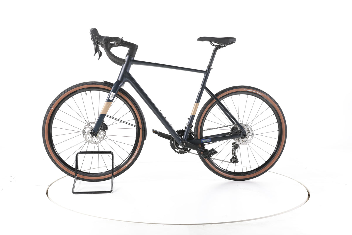 Scott Speedster Gravel 20 Gravelbike 2025 - Image 7