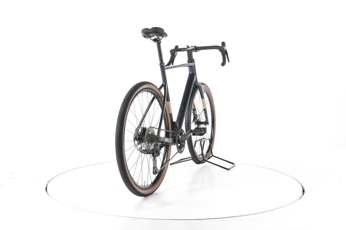 Scott Speedster Gravel 20 Gravelbike 2025 - Image 11