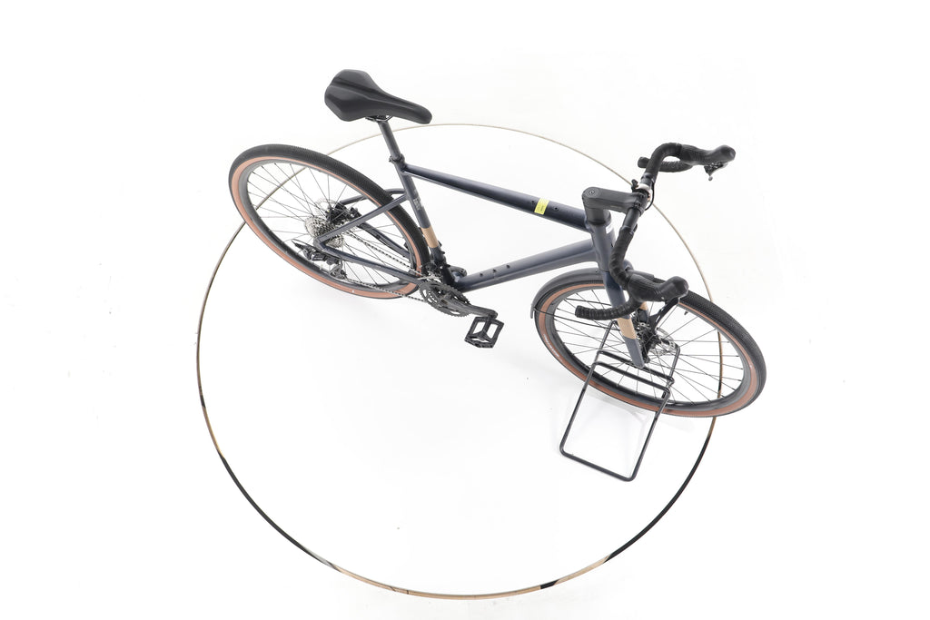 Scott Speedster Gravel 20 Gravelbike 2025 - Image 14