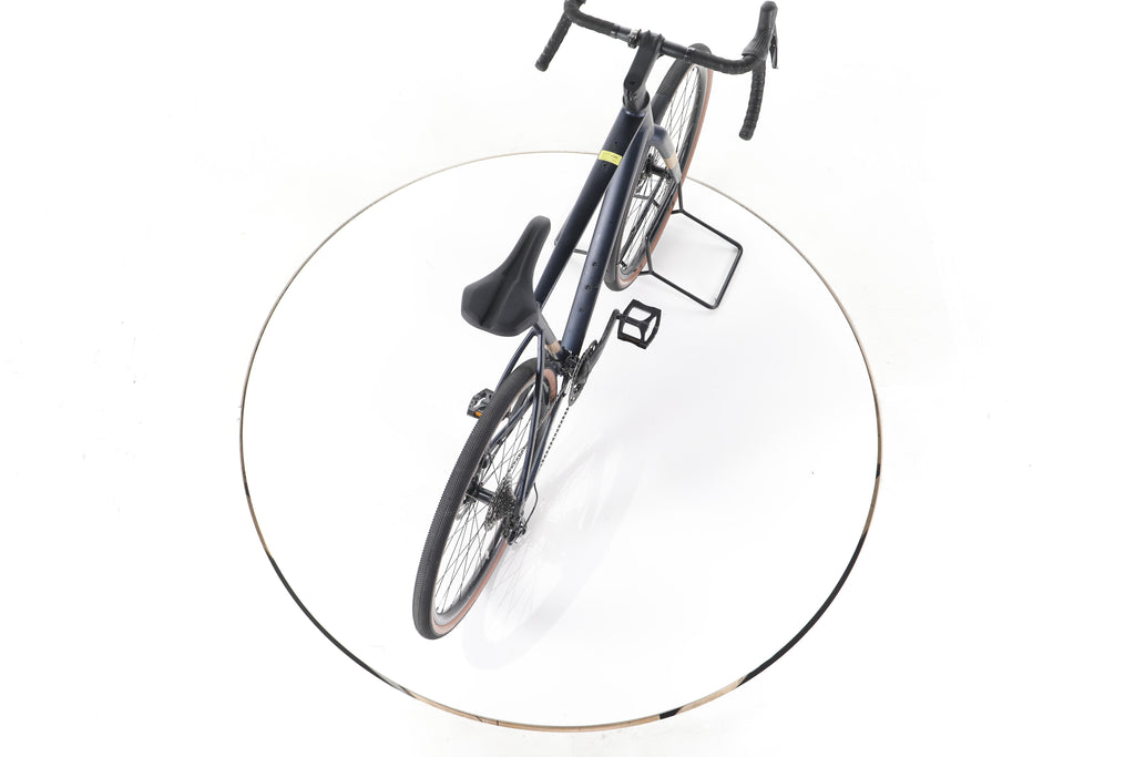 Scott Speedster Gravel 20 Gravelbike 2025 - Image 23