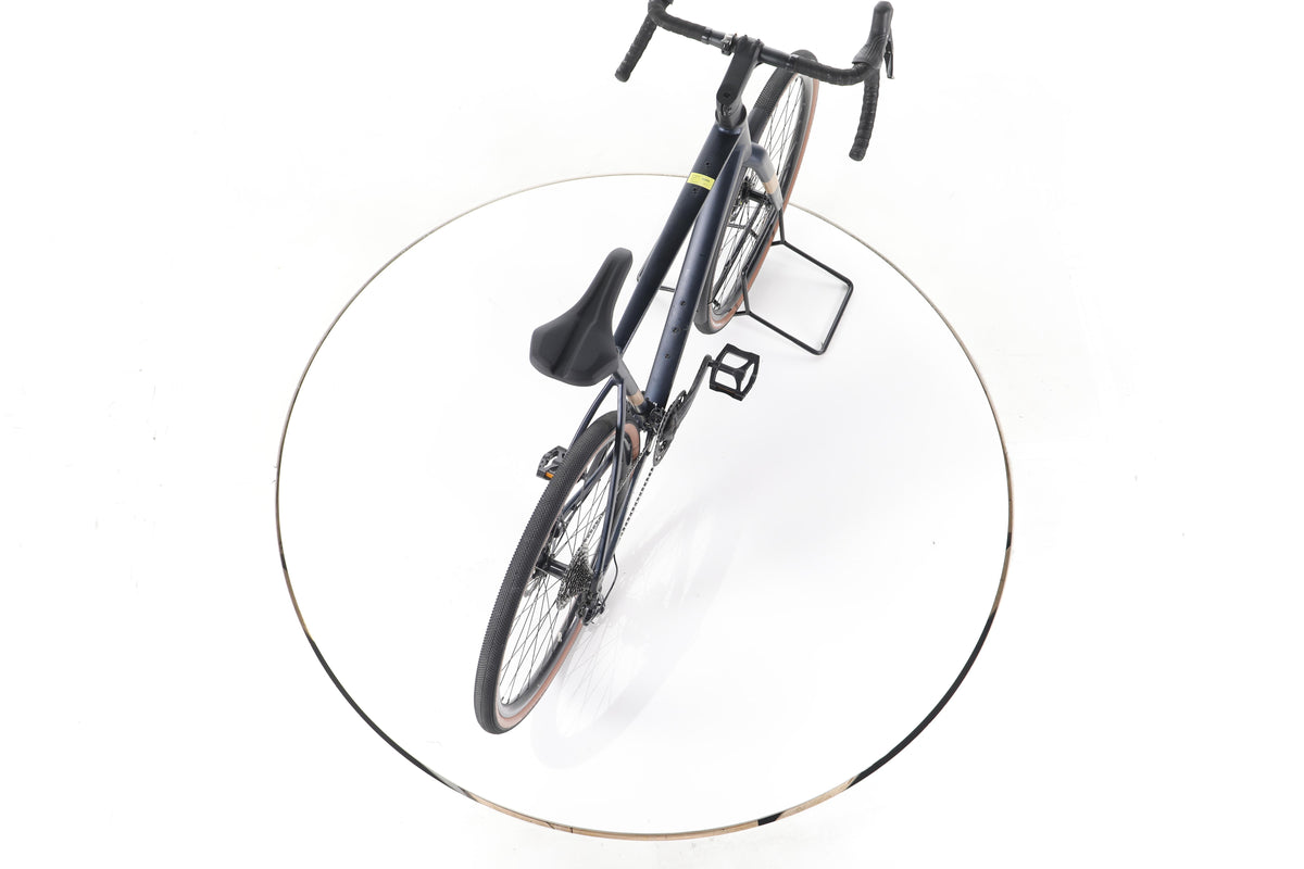 Scott Speedster Gravel 20 Gravelbike 2025 - Image 23