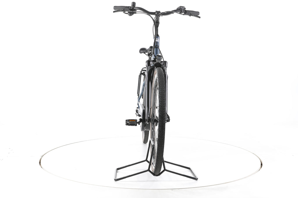Dynamics Forte Plus 408 Trekking E-Bike Tiefeinsteiger - Image 4