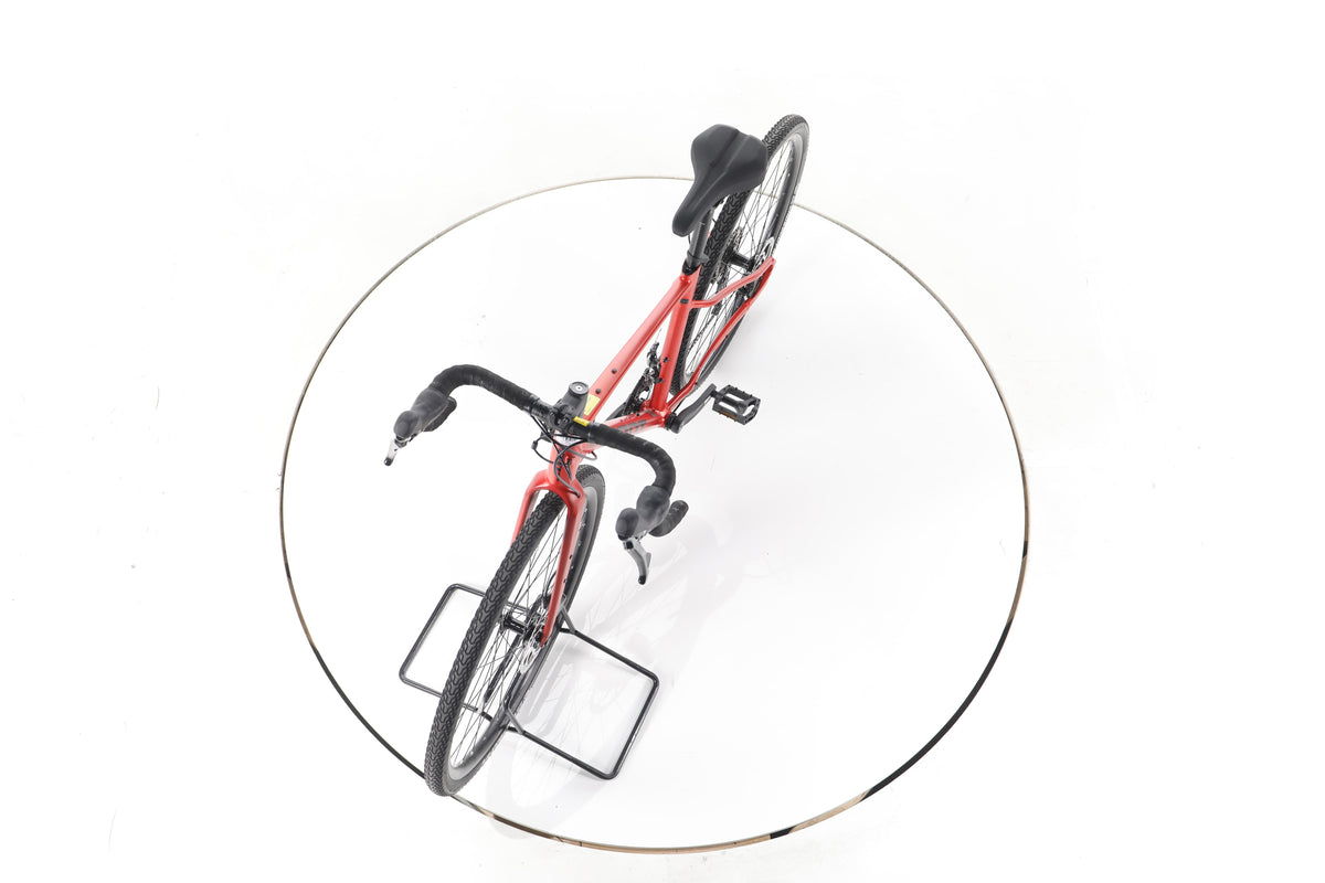 Giant Revolt 1 Gravelbike 2024 - Image 17