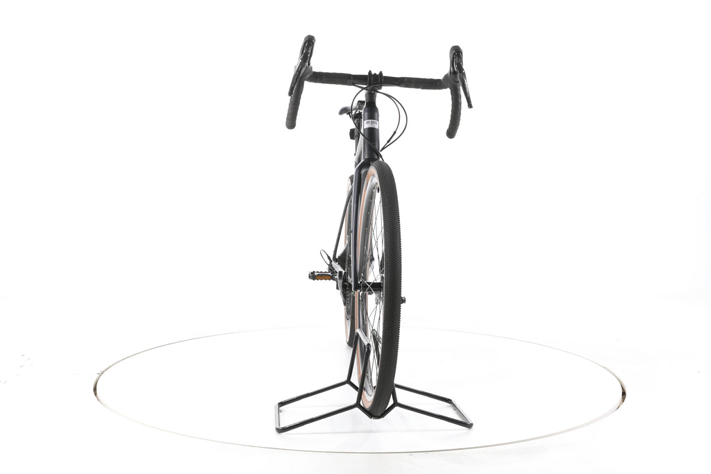 Cube Nuroad Pro Gravelbike 2025 - Image 4