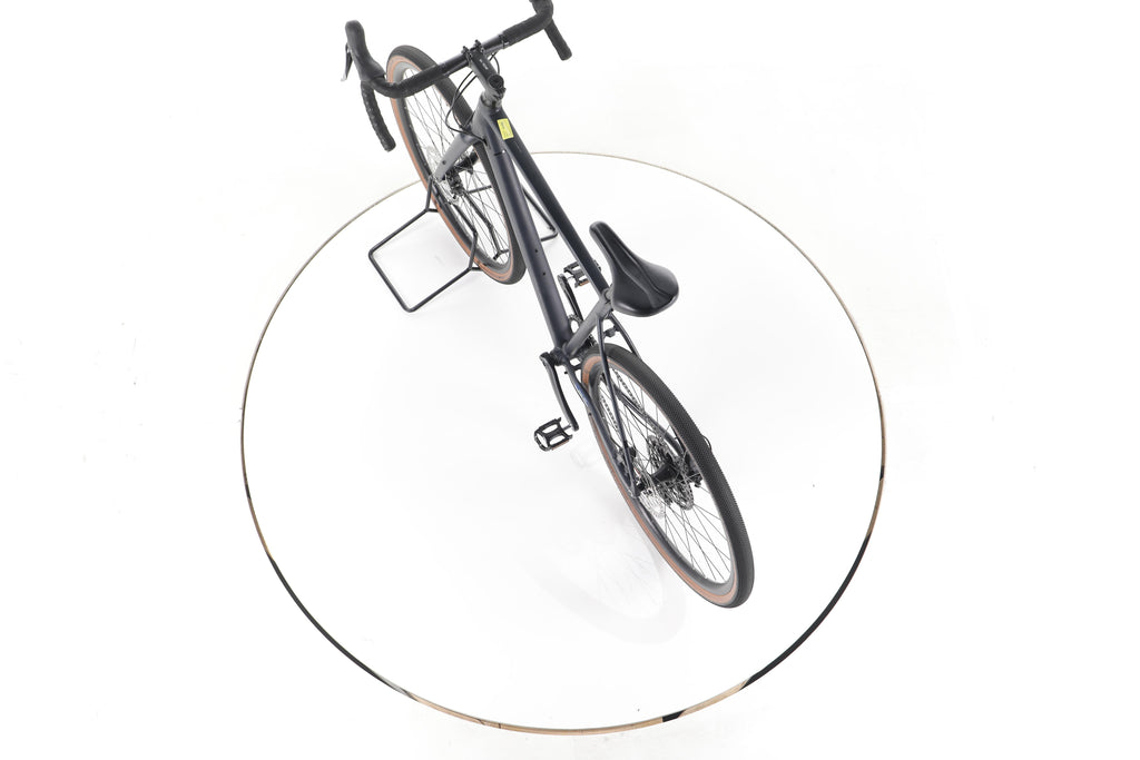 Cube Nuroad Pro Gravelbike 2025 - Image 21