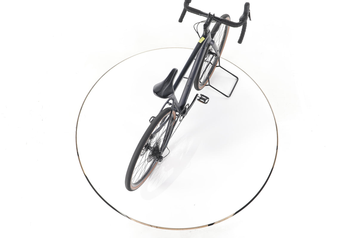 Cube Nuroad Pro Gravelbike 2025 - Image 23