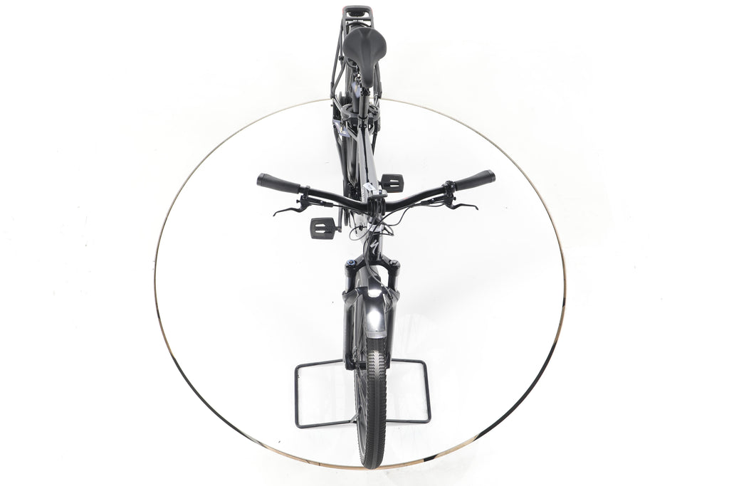 Specialized Turbo Vado 5.0 E-Bike 2025 - Image 16