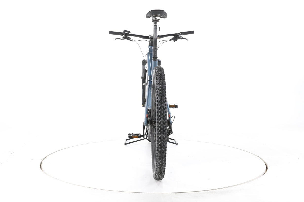 Bulls Sonic Evo TR 1 E-Bike Fully - Image 10