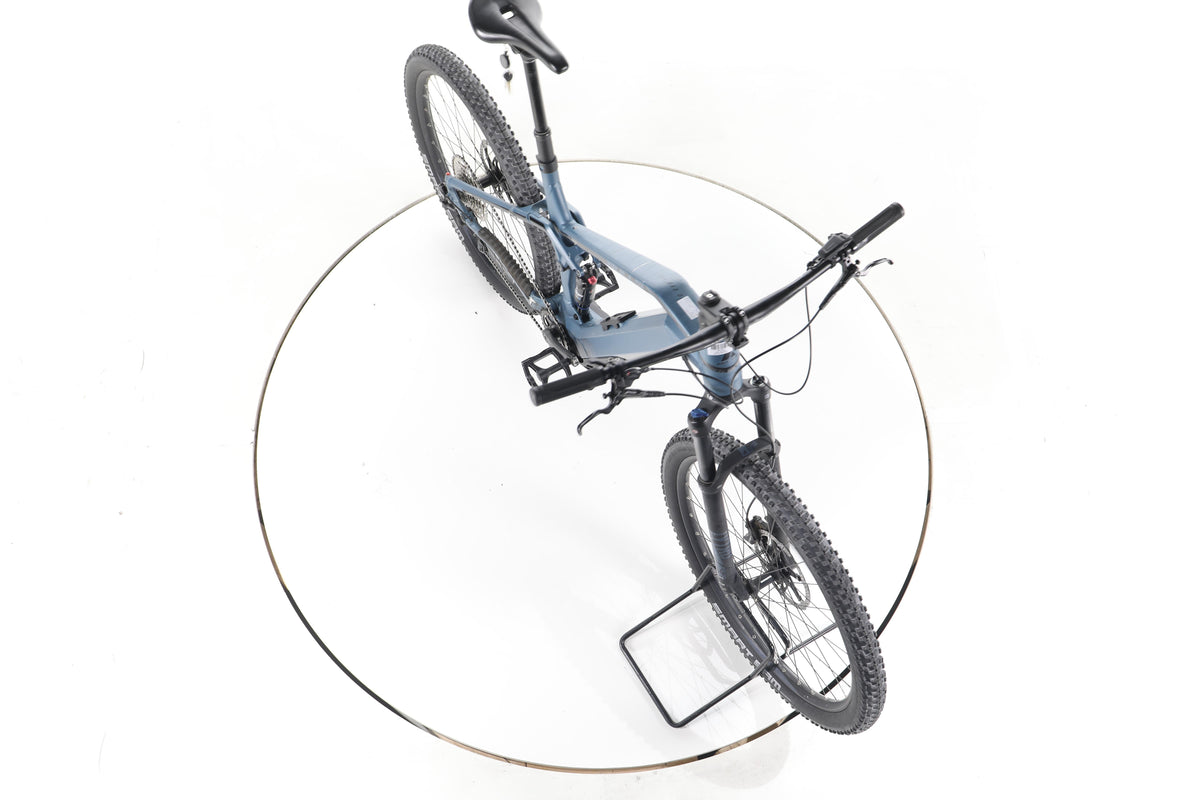 Bulls Sonic Evo TR 1 E-Bike Fully - Image 15