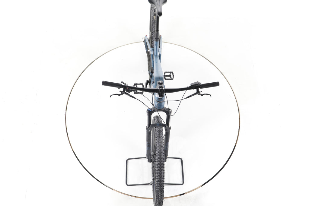 Bulls Sonic Evo TR 1 E-Bike Fully - Image 16