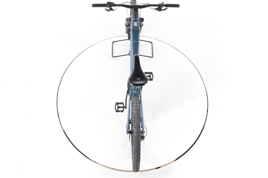 Bulls Sonic Evo TR 1 E-Bike Fully - Image 22