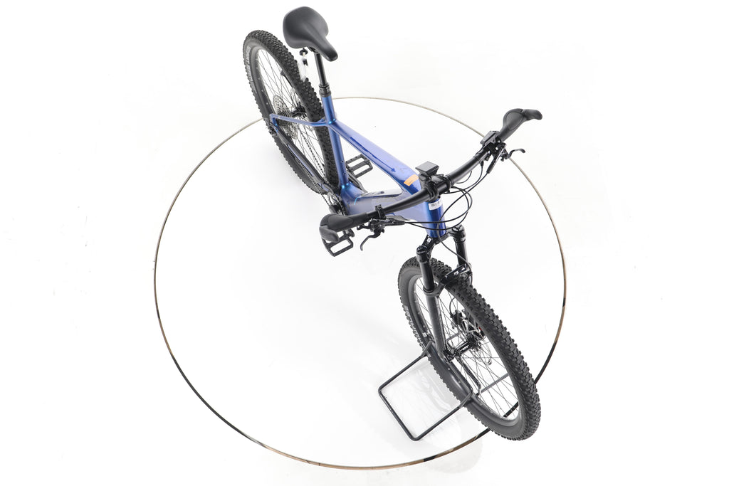 Cube Reaction Hybrid SLX 800 E-Bike 2025 - Image 15