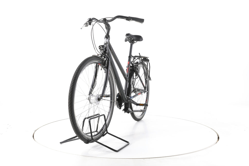Grecos Boston Fahrrad City & Trekking - Image 5