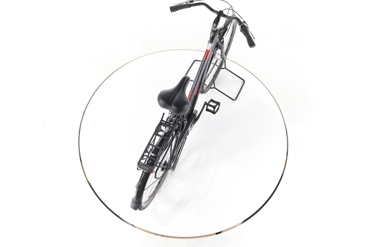 Grecos Boston Fahrrad City & Trekking - Image 23