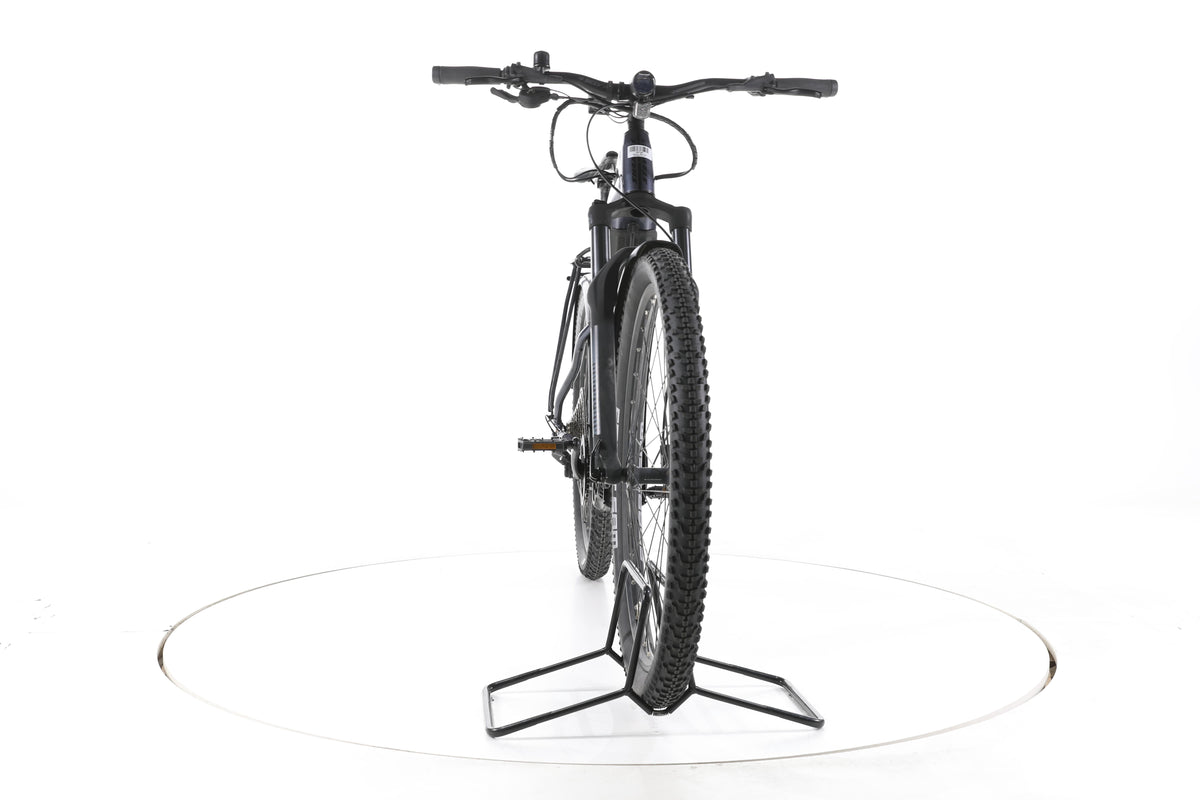 Stevens E-Antelao Trekking E-Bike - Image 4