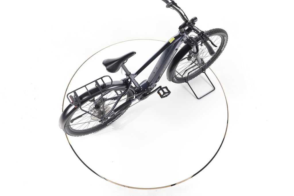 Stevens E-Antelao Trekking E-Bike - Image 24