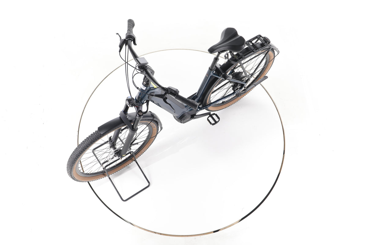 Kalkhoff Entice 5 Excite+ E-Bike 2024 - Image 18