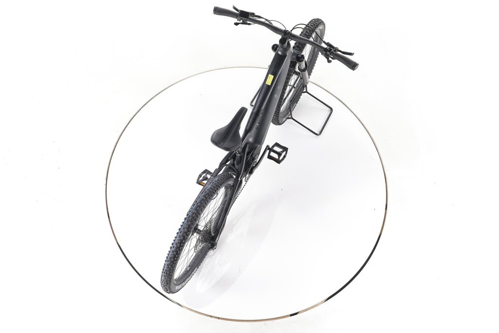 Liv Embolden E+ Pro 1 E-Bike Fully - Image 23