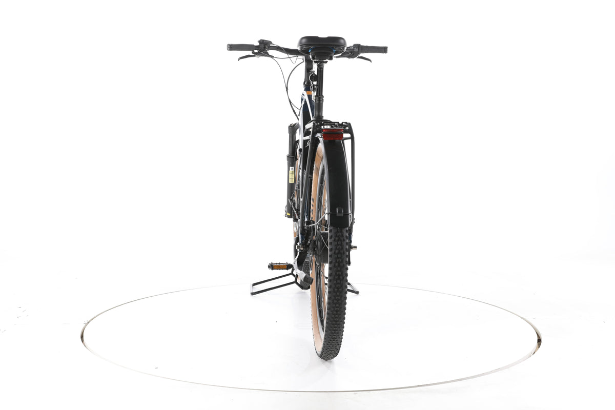 Kalkhoff Entice 5 Excite+ City E-Bike 2024 - Image 10
