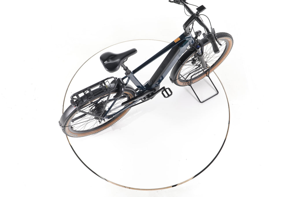 Kalkhoff Entice 5 Excite+ City E-Bike 2024 - Image 24