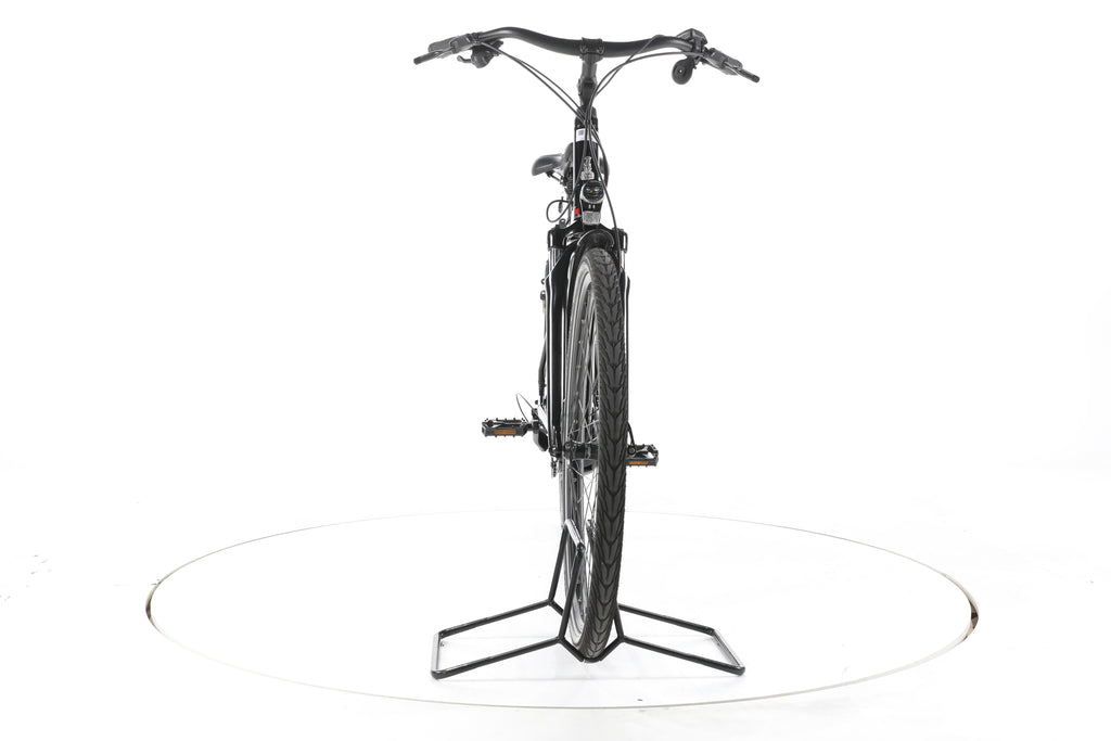 Raleigh Stoker LTD E-Bike - Image 4