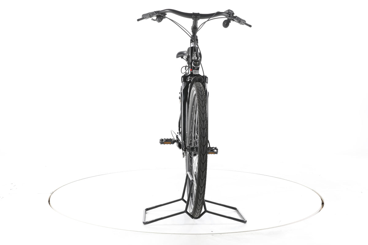 Raleigh Stoker LTD E-Bike - Image 4