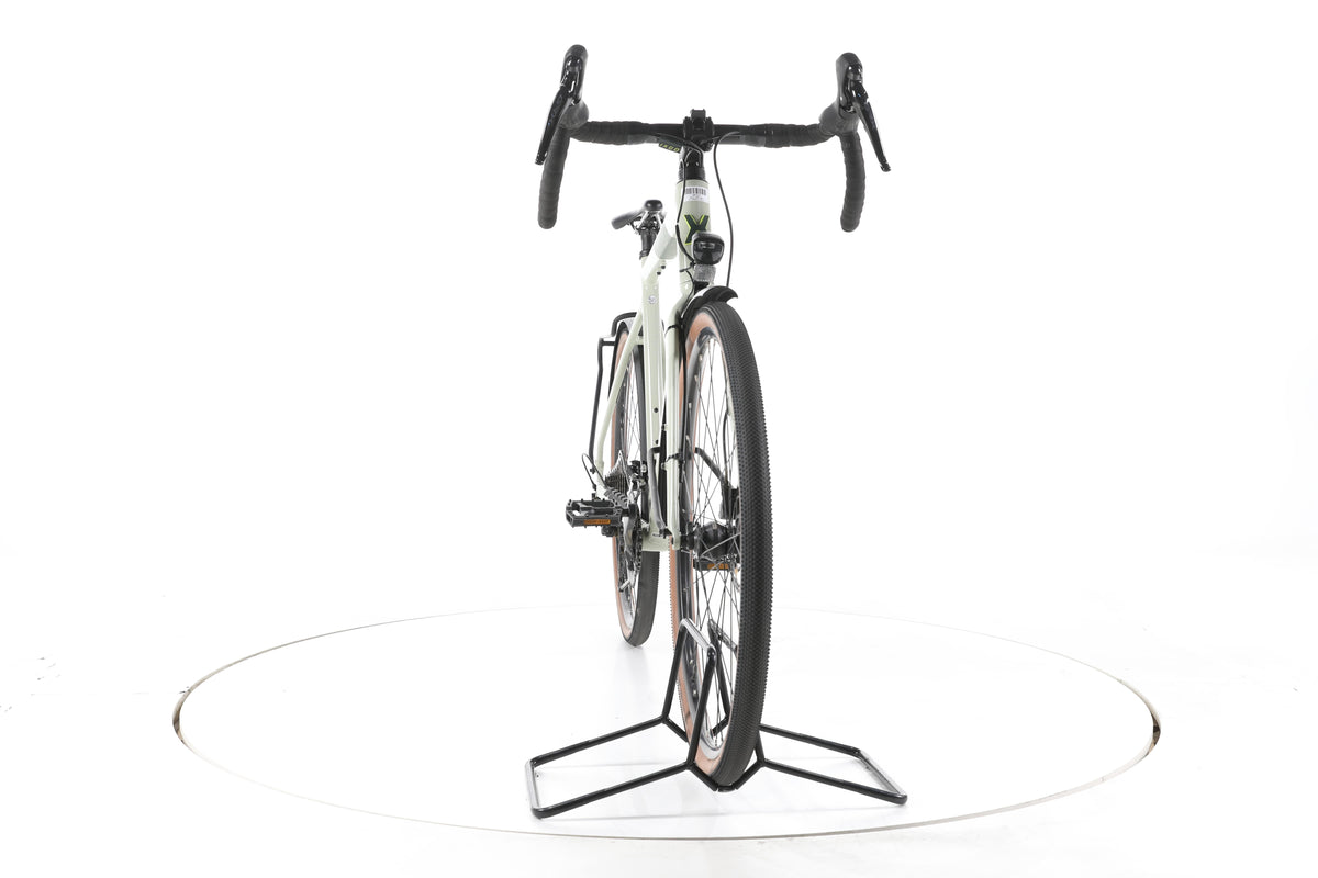 IXGO GT THREE Gravelbike 2026 - Image 4